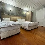 Jasmine & Boutique Aparthotel