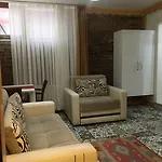 Jasmine & Boutique Istanbul