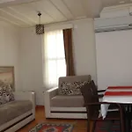 Jasmine & Boutique 3* Istanbul