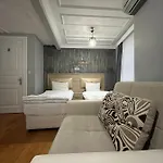 Jasmine & Boutique Istanbul