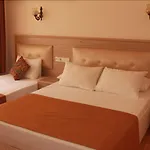 Jasmine & Boutique 3* Istanbulská provincie