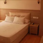 Jasmine & Boutique Aparthotel