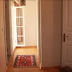 Lejlighedshotel Jasmine & Boutique 3*