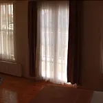 Jasmine & Boutique 3* Istanbulská provincie