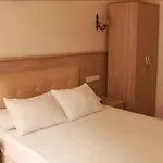 Jasmine & Boutique Istanbul