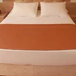 Jasmine & Boutique Aparthotel 3*