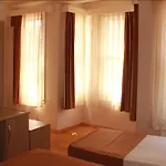 Lejlighedshotel Jasmine & Boutique