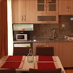 Jasmine & Boutique 3* Istanbul