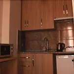 Lejlighedshotel Jasmine & Boutique