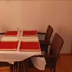 Jasmine & Boutique Lejlighedshotel Istanbul