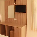 Jasmine & Boutique 3*