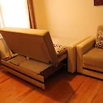 Jasmine & Boutique 3*