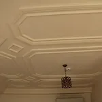 Jasmine & Boutique Lejlighedshotel