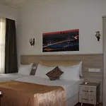 Jasmine & Boutique Istanbul