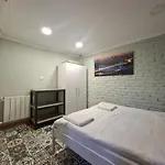 Jasmine & Boutique Lejlighedshotel Istanbul