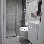 Jasmine & Boutique 3*