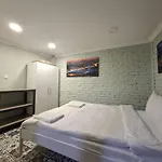 Jasmine & Boutique 3*