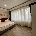 Jasmine & Boutique Istanbul