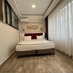 Jasmine & Boutique Istanbul