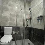 Jasmine & Boutique 3*