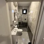 Jasmine & Boutique Istanbul