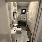 Jasmine & Boutique Lejlighedshotel