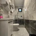 Lejlighedshotel Jasmine & Boutique 3*