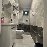 Jasmine & Boutique Lejlighedshotel Istanbul