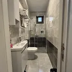 Jasmine & Boutique 3*