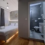 Aparthotel Jasmine & Boutique