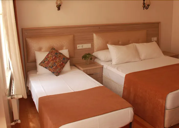 Jasmine & Boutique 3*