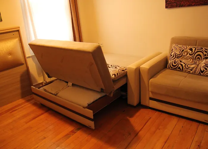 Jasmine & Boutique 3*