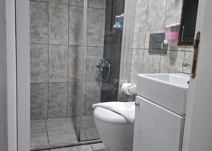 Jasmine & Boutique 3*