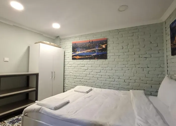 Jasmine & Boutique 3*