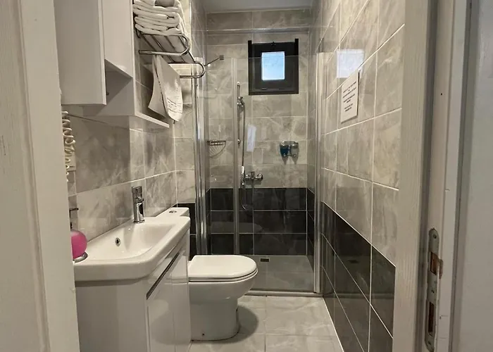 Jasmine & Boutique 3*