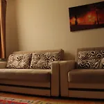 Hotel apartamentowy Jasmine & Boutique 3*