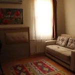 Jasmine & Boutique Stambuł