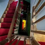 Hotel apartamentowy Jasmine & Boutique