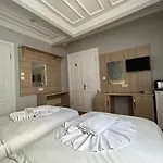 Jasmine & Boutique Aparthotel