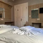 Jasmine & Boutique Aparthotel