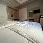 Jasmine & Boutique 3* Istanbul