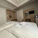 Aparthotel Jasmine & Boutique