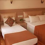 Jasmine & Boutique 3*