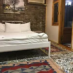 Jasmine & Boutique Stambuł