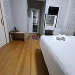 Jasmine & Boutique Aparthotel