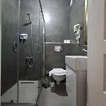 Jasmine & Boutique Aparthotel Istanbul