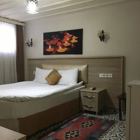 Apartmanhotel Jasmine & Boutique