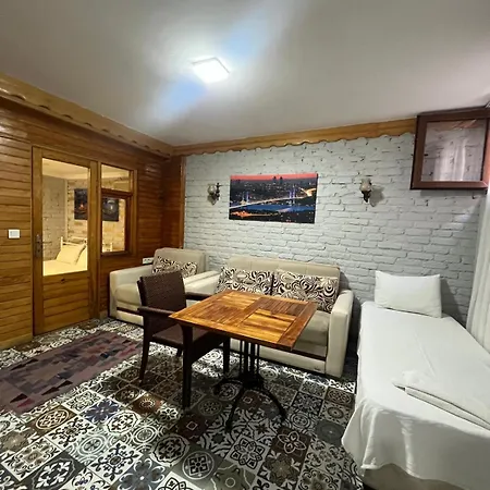 Jasmine & Boutique Apartmanhotel 2*