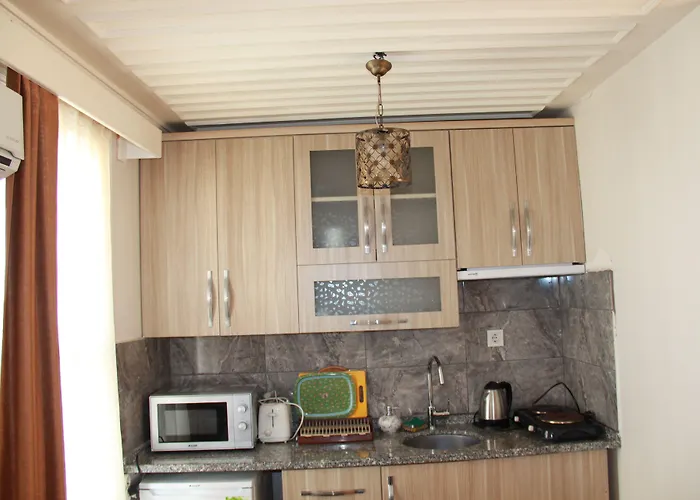 Jasmine & Boutique 3*