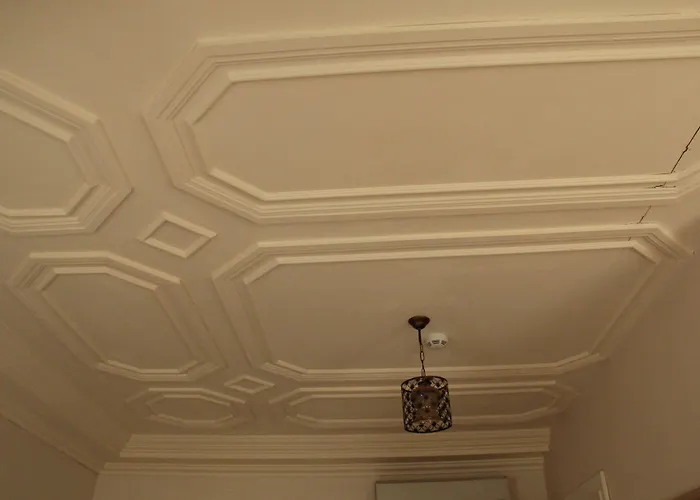 Jasmine & Boutique Aparthotel